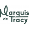 Le Marquis de Tracy I